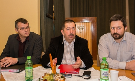 Fotó: Kakasy Botond