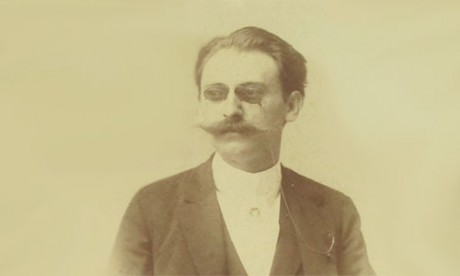embery-arpad-fiatal