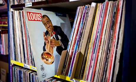lemez4