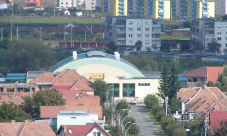 salaraduvoina