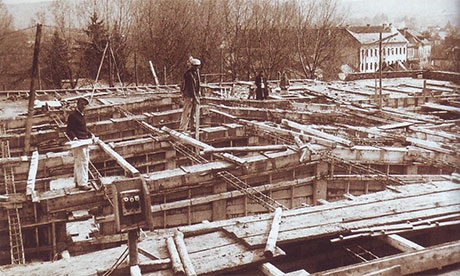 kultur-regi-01