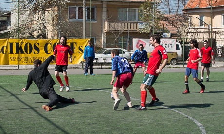 roma foci-1