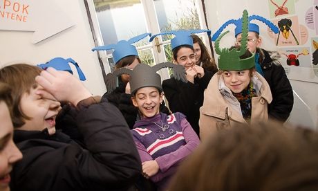 Fotók: Csedő Attila muzeum-4909