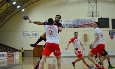 szkc dinamo3