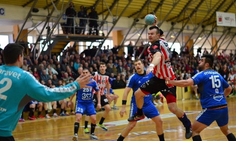 szkc nagybanya10