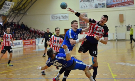 szkc nagybanya17