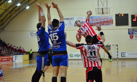 szkc nagybanya18