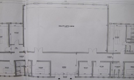 birkozoterem2
