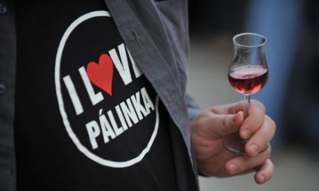 palinka