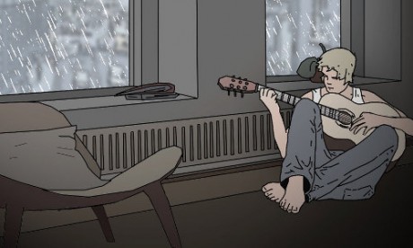 singingrain singingrain