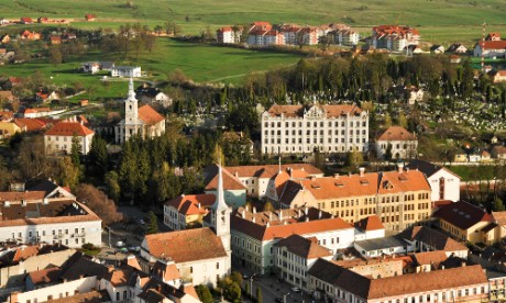 Fotó: Dragoș Asaftei calendar-odorhei