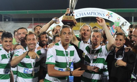 padania2