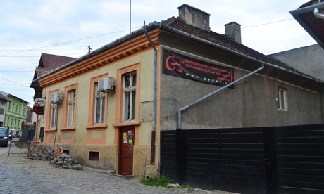 g stadion