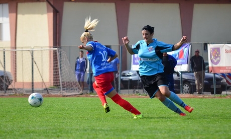 vasas fairplay