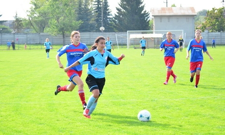 vasas fairplay3