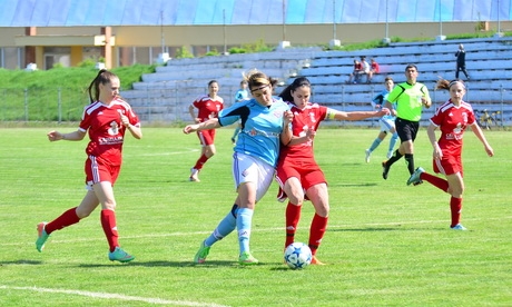 Fotók: Sinka-Király Levente vasas iasi 4