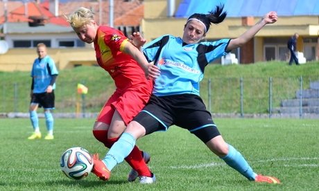 vasas kolozsvar 1