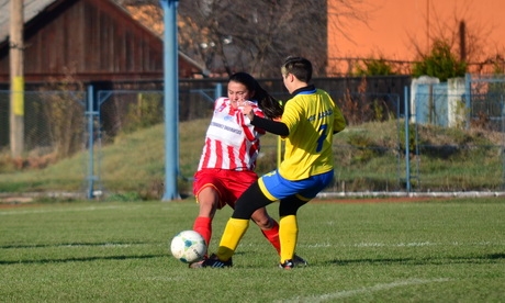 vasas brazi3