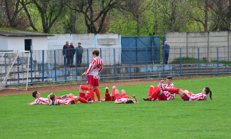 vasas regen szulinap