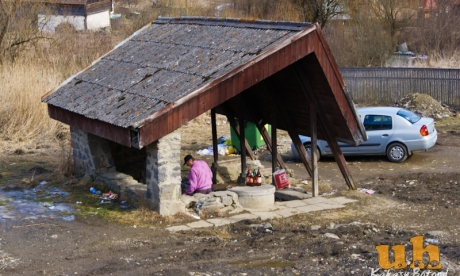 Itthon_Kozelet/szejkeborviz1503