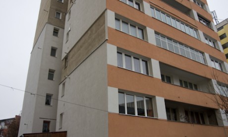 Itthon_Kozelet/tombhazak2012