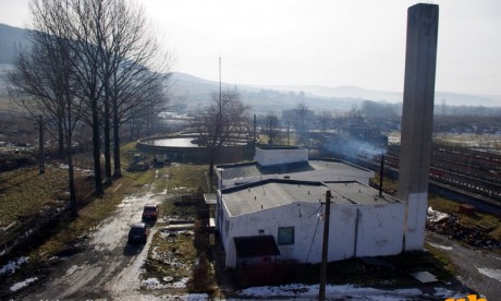Itthon_Kozelet/viztisztito1301