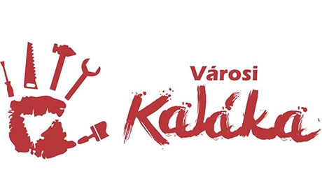 szka-varosi-kalaka-logo