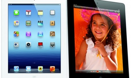 Szines_tech/ipad0323