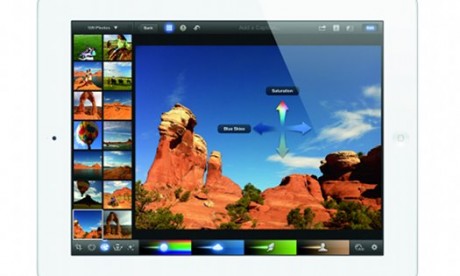Szines_tech/ipad0323