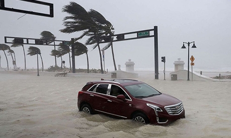 irma05