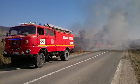Fotó: Bögöz község tarlo3 bogoz