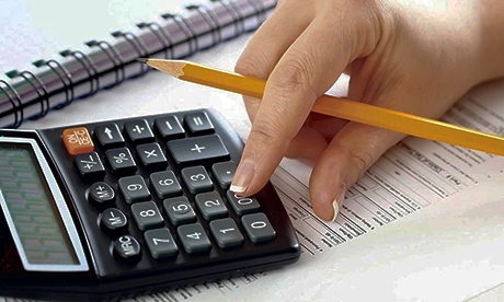 Az adócsalást akarják visszaszorítani. taxa