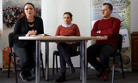 Vass Orsolya, Török Tünde, Somogyi Attila Fotók: Simó Veronika uffsajttaj1