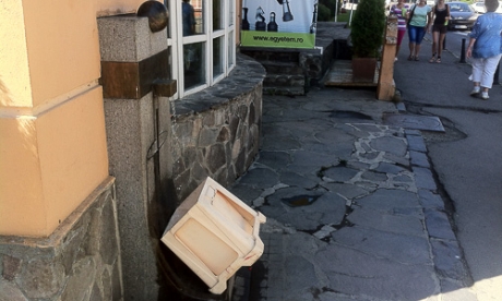 A tudás kútja A tudás kútja