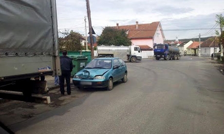 kereszturibaleset kereszturibaleset