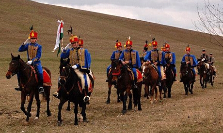 fotó: Andorkó Attila/archív fotó: Andorkó Attila/archív