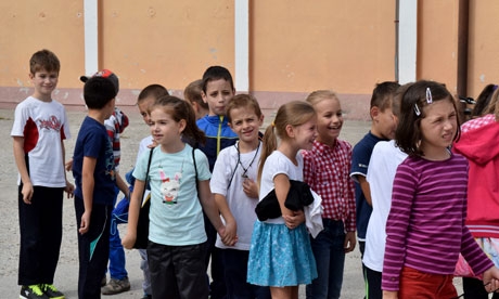 oszkár kígyó bethlen gábor általános iskola