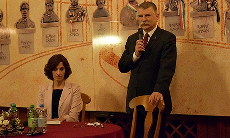 koverlaszlo8