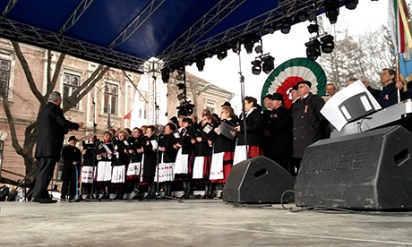 korus