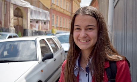 fanni