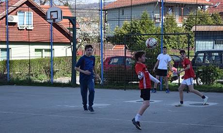 foci8