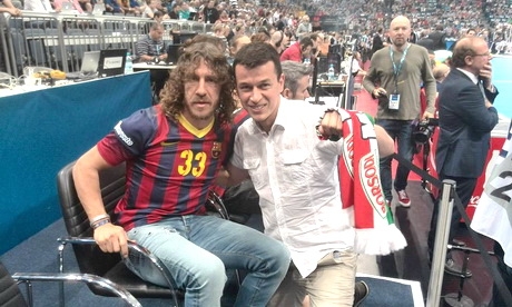 ilyesszabi puyol