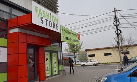 fashion-store-kivulro