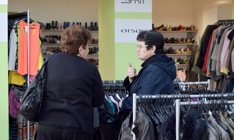 fashion-store