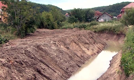 Fél napig dolgoztak, hogy ilyen szép legyen Fél napig dolgoztak, hogy ilyen szép legyen