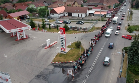 csiksomlyoi2018zarandokok02