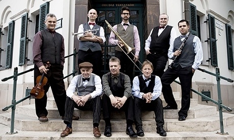 budapest-ragtime-band