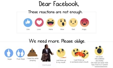 Facebook opcio 02