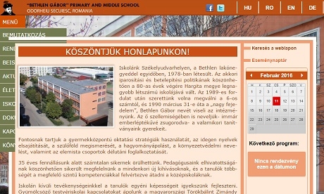 BethlenGaborAltalanosIskola