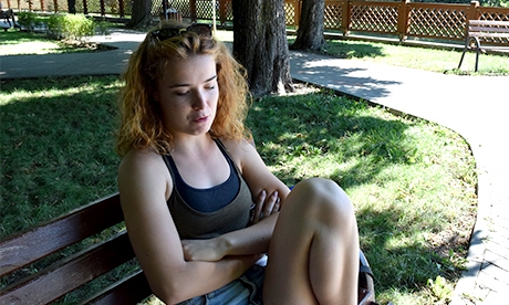 00-DSC 0152